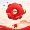 电报频道的标志 opatcha — OShin