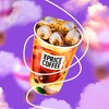 Logo of telegram channel opc_forever — ONE PRICE COFFEE