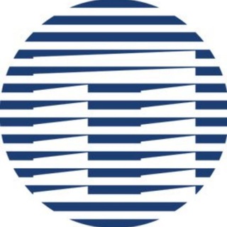 Логотип телеграм канала @opcho74 — Общественная палата Челябинской области