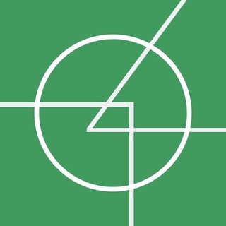 Логотип телеграм канала @opd_openedu — [НОВОСТИ] Курс «Основы проектной деятельности»