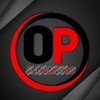 Telegram channel OP Earners [ Official ] logo