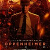 टेलीग्राम चैनल का लोगो opebbh — Oppenheimer movie