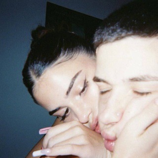 Логотип телеграм канала @opechalen — R.