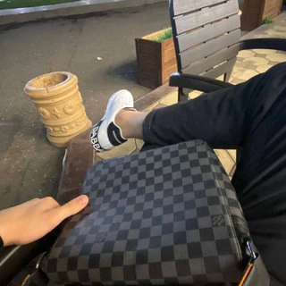 Логотип телеграм канала @opechalennnnn — 𝓝𝓮𝓸𝓼𝓹𝓸𝓻𝓲𝓶