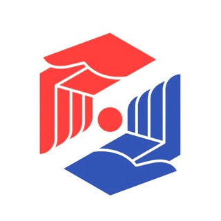 Логотип телеграм канала @opekamo — Опека Подмосковья