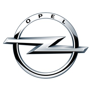 Логотип телеграм канала @opel_chat_novosti — 🚘 Opel CLUB ⚙️