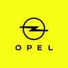 Telegram channel OPEL Uzbekistan logo