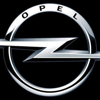 Logo del canale telegramma opelvenditapezzi - Opel pezzi di tutto e di più acquisto e vendita pezzi