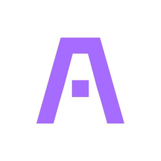 Logo of telegram channel open_academy_en — Open Academy