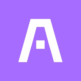 Логотип телеграм канала @open_academy_ru — Open Academy СНГ