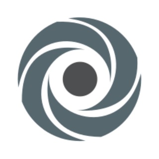Логотип телеграм канала @open_codee — Open code | Проекты для программистов