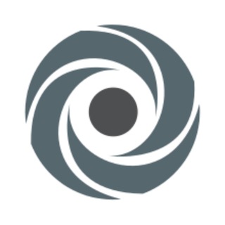 Логотип телеграм канала @open_codee — Open code | Проекты для программистов