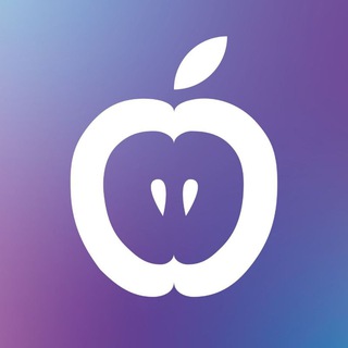 Логотип телеграм канала @open_ff — Открытый физфак | Физический факультет МГУ абитуриентам