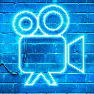 Logo of telegram channel open_filmy — OPEN FILM