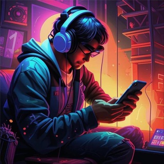 Логотип телеграм канала @open_gamester — Переходник
