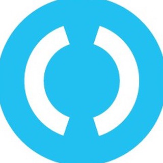 Логотип телеграм канала @open_invest — Открытие Инвестиции