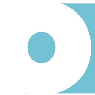 Логотип телеграм -каналу open_kmbs — Open kmbs