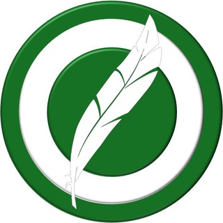 Логотип телеграм канала @open_lesnoy — Открытый Лесной
