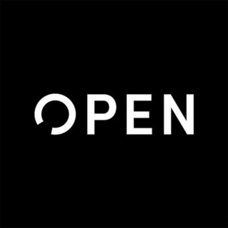 Logo del canale telegramma open_online_unofficial - Open Online Unofficial