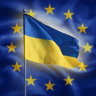 Логотип телеграм канала @open_society_news — Open Society News. Новости.