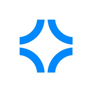 Логотип телеграм канала @open_space_help — Открытое пространство