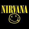 Логотип телеграм канала @open452 — Nirvana