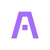 Logo of telegram channel open_academy_en — Open Academy