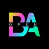 Логотип телеграм канала @open_ba — Open BA | Лига бизнес-аналитиков