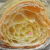 Логотип телеграм канала @open_bakery — Как открыть пекарню 🥐