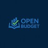 Telegram channel OPEN BUDGET | RIZA logo