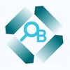 Telegram kanalining logotibi open_budjet_uzbee — Open budjet || Tashabbusli budjet 🇺🇿