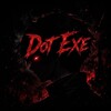 لوگوی کانال تلگرام open_dotexee — OPEN Dot Exe