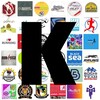 Логотип телеграм канала @open_krasnodar_channel — Open Krasnodar