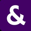Логотип телеграм канала @open_pl — B&B Strategy Platform
