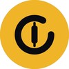 Логотип телеграм канала @open_position_invest — Открытая позиция