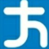 Логотип телеграм канала @open_sociology — Открытая социология Саха