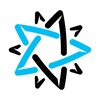 Логотип телеграм канала @open_solutions — Открытые решения