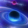Логотип телеграм канала @open_space9 — Дошкольное отделение КОСМОС МОУ КАДЕТСКАЯ ШКОЛА