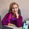 Логотип телеграм канала @open_talents — Психолог Ольга Аванесова | Бизнес-тренер | Коуч | Профориентолог | Краснодар