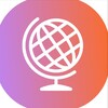 Логотип телеграм канала @open_world1997 — Открытый мир 🌍 Туры по России ✈️ Лагеря 🚍 Экскурсии