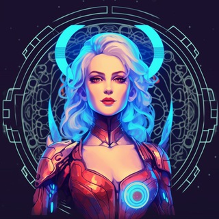 Логотип телеграм канала @openai_chatgpd — Психология | Саморазвитие | Продуктивность