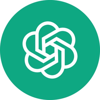 Logo of telegram channel openai_mastery — Ai Tools: ChatGPT, Midjourney, Deepseek