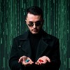 Логотип телеграм канала @openai_ru — Выжимаем из ИИ максимум 🦾