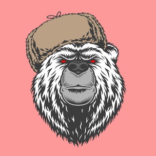 Логотип телеграм канала @openanalyst — ДОСТУПНАЯ АНАЛИТИКА