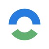 Telegram kanalining logotibi openbank_uz — Openbank
