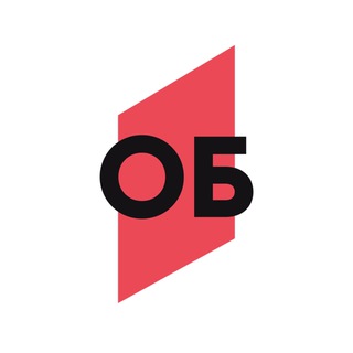 Логотип телеграм канала @openbelgorod — 📬Открытый Белгород