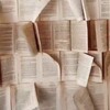 Логотип телеграм канала @openbo0k — Открытая книга 📖
