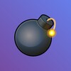 Логотип телеграм канала @openbombersms — OpenBomber.com - Лучший смс бомбер