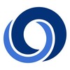 Логотип телеграм канала @openbpm — OpenBPM