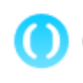 Логотип телеграм канала @openbroker — Открытие брокер
